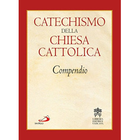 Catechismo della Chiesa cattolica : compendi.