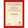 Catechismo della Chiesa cattolica : compendi.
