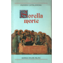 Sorella morte.