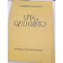 Vita di Gesù Cristo