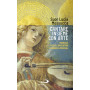 Cantare insieme con arte. Manuale per gli operatori liturgico-musicali.