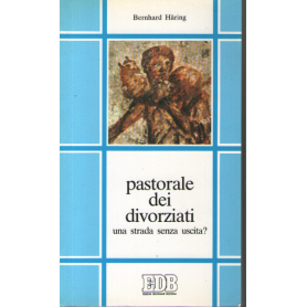 Pastorale dei divorziati. Una strada senza uscita?