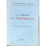 La proprietà. Volume I. Beni proprietà comunione