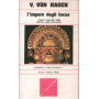 L'impero degli Incas.
