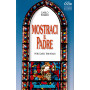 Mostraci il Padre. Percorsi trinitari (Vol. 1).