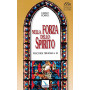 Percorsi trinitari. Nella forza dello Spirito (Vol. 3).