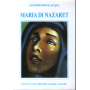 Maria di Nazaret.