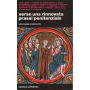 Verso una rinnovata prassi penitenziale.