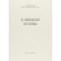 Il messaggio di Fatima.