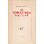 Les Séquestrés d'Altona