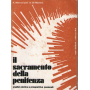Il sacramento della penitenza.
