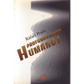 Profundamente Humanos.