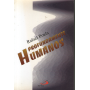 Profundamente Humanos.