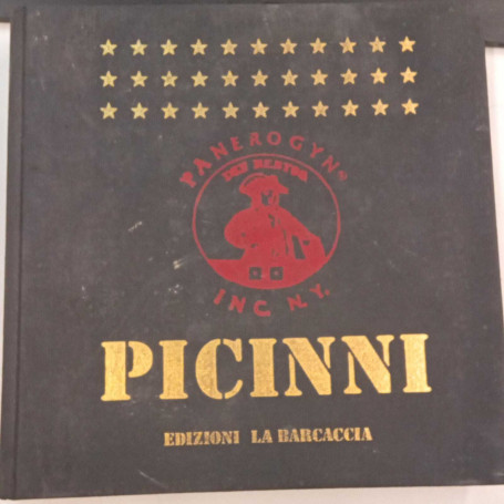Picinni