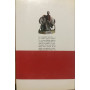 Il Generale. Vita di Giuseppe Garibaldi.