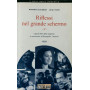 Riflessi nel grande schermo. I grandi film della stagione: le recensioni le filmografie i festival 1999