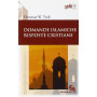 Domande islamiche risposte cristiane.