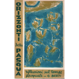 Orizzonti della Pasqua.