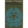 Introduzione alla Costituzione.