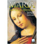 Maria aurora di speranza. 31 giorni con la Madonna.
