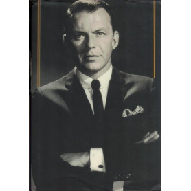 Sinatra oltre la leggenda.