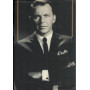 Sinatra oltre la leggenda.