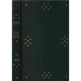 Lineamenti di teoria monetaria