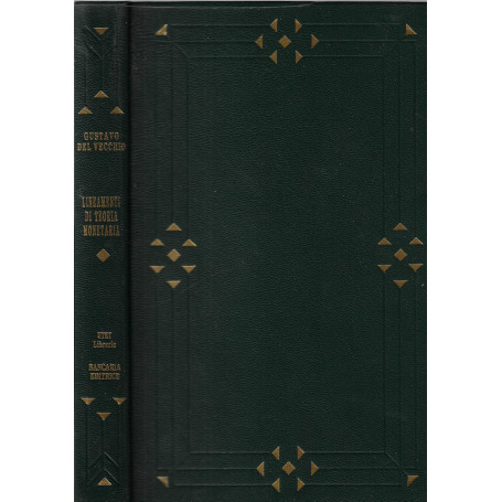 Lineamenti di teoria monetaria