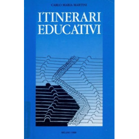 Itinerari educativi.