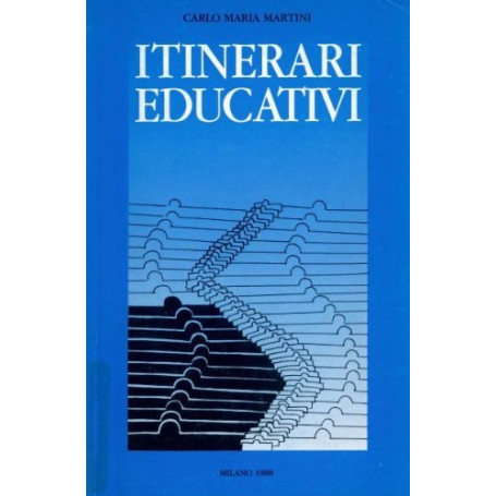 Itinerari educativi.