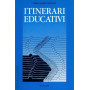 Itinerari educativi.