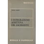 L'integrazione affettiva del sacerdote.