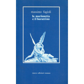 La marionetta e il burattino