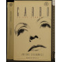 Garbo. La sua storia.