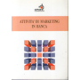 Attività di marketing in banca.