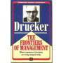 The Frontiers of Management.