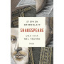 Shakespeare. Una vita nel teatro.