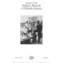 Raffaele Mattioli e il filosofo domato.