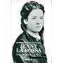 Jenny la rossa. Una vita con Karl Marx