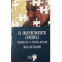 El envejecimiento cerebral. Dignidad de la persona anciana