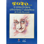 Totò.. a prescindere attraverso l'obiettivo di Carlo Riccardi.
