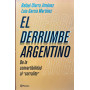 El Derrumbe Argentino.