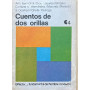 Cuentos de dos orillas.