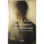 Psicoterapia y existencialismo. Escritos selectos sobre logoterapia