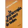 La psicoterapia al alcance de todos.