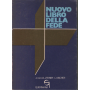 Nuovo libro della fede.