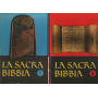 La Sacra Bibbia 3 voll.