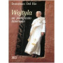 Wojtyla: un pontificato itinerante.