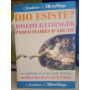 Micromega. Dio esiste?