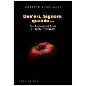 Dov'eri Signore quando..